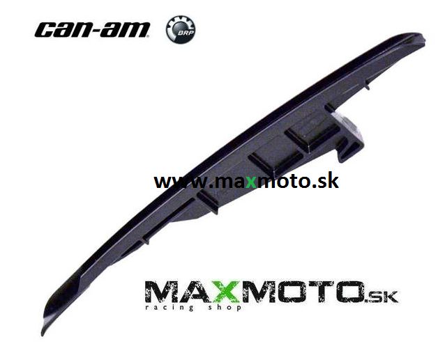 Klzák rozvodovej reťaze CAN-AM Renegade, Outlander, Commander, 420236582