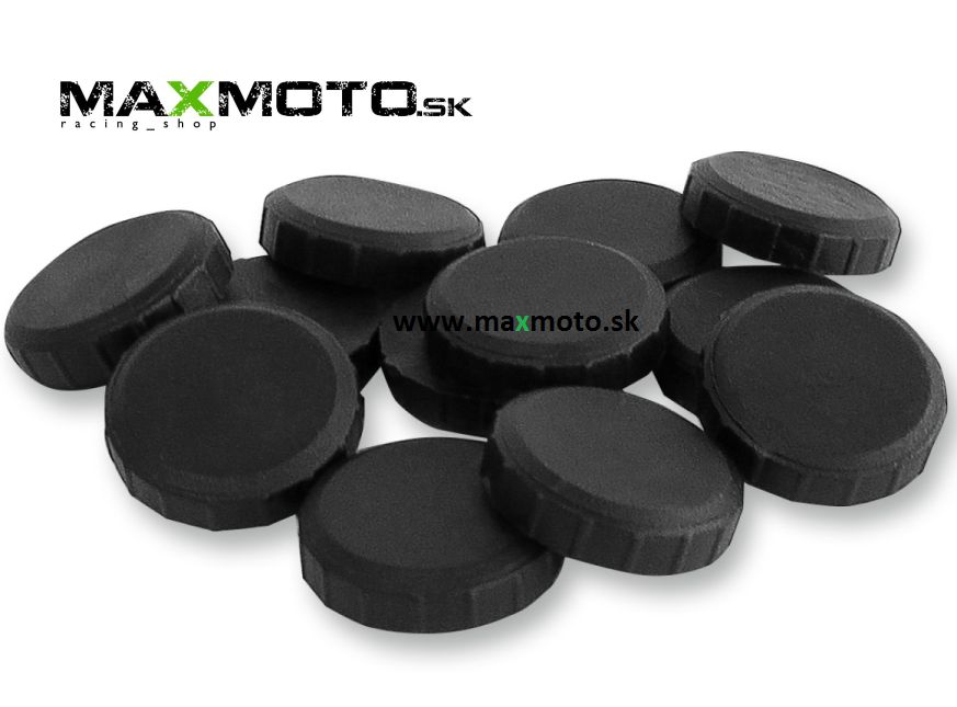 Magnetky variátora CAN-AM Renegade, Outlander, Commander a iné, 03-17, 420281296