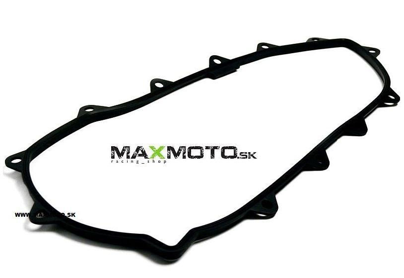 Tesnenie variátora BRP CAN-AM Outlander, Renegade, 420430126, náhrada