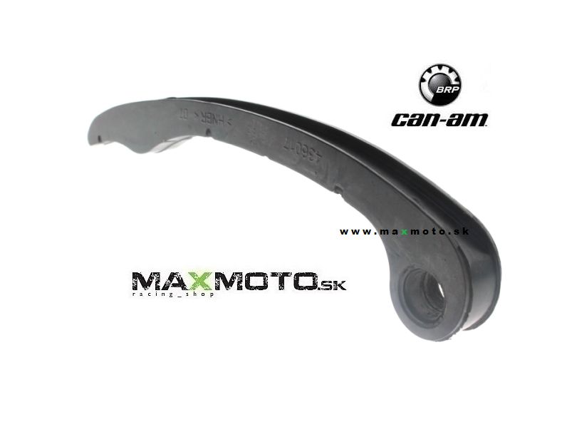 Klzák rozvodovej reťaze CAN-AM Renegade, Outlander, Commander, Maverick 1000/ MAX, 420436017