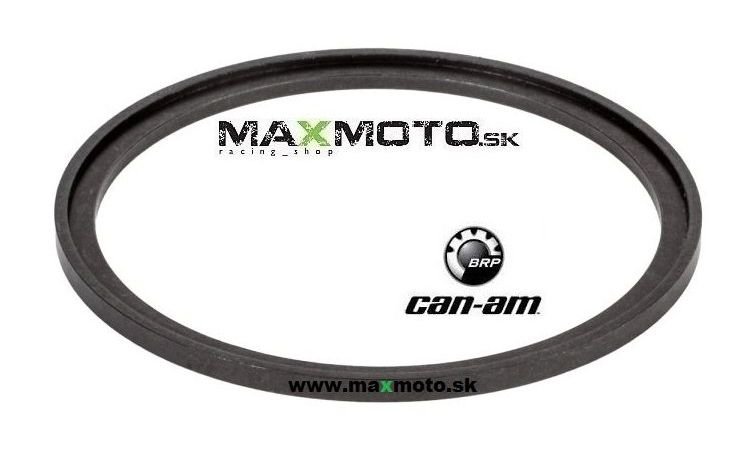 Podložka variátora CAN-AM Outlander Renegade 420460430