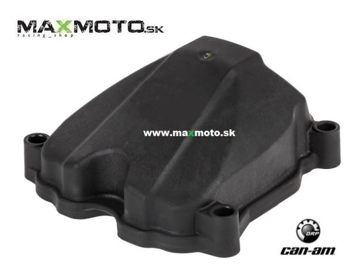 Veko ventilov CAN-AM Outlander, Renegade, 03-16, 420610394, 420610395, 420610390