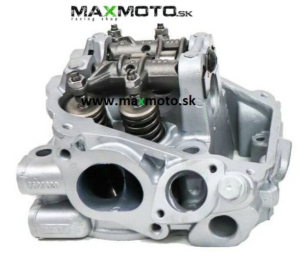 Komplet hlava valca CAN-AM Outlander, Renegade Commander 1000, 420623064