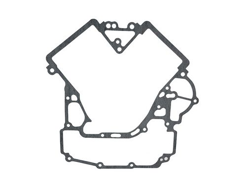 Tesnenie karterov CAN-AM Outlander, Renegade 500/ 650/ 800 G1, 420651220