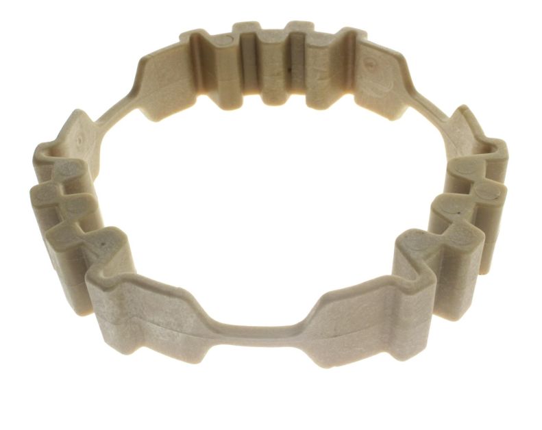 Plastová vsuvka taniera variátora CAN-AM Outlander/ Renegade 450-1000, 420660124