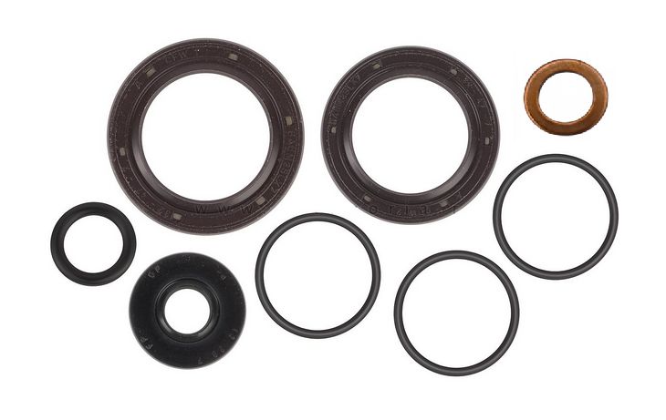 Guferá prevodovky CAN-AM Outlander, Renegade 500/ 570/ 650/ 800/ 850/ 1000, 420684134