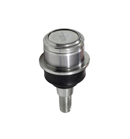 Guľový čap ramena QJ MOTOR SFA 600/ 1000, dolný, 43141W610000