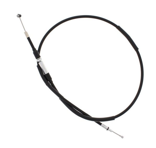 Spojkové lanko HONDA CR 125R, 87-03, 22870-KZ4-P00