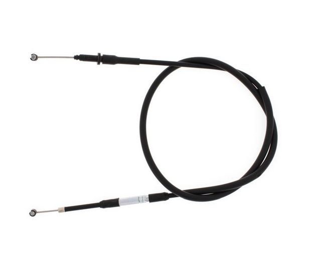 Spojkové lanko KAWASAKI KX250F, 09-10, 54011-0087