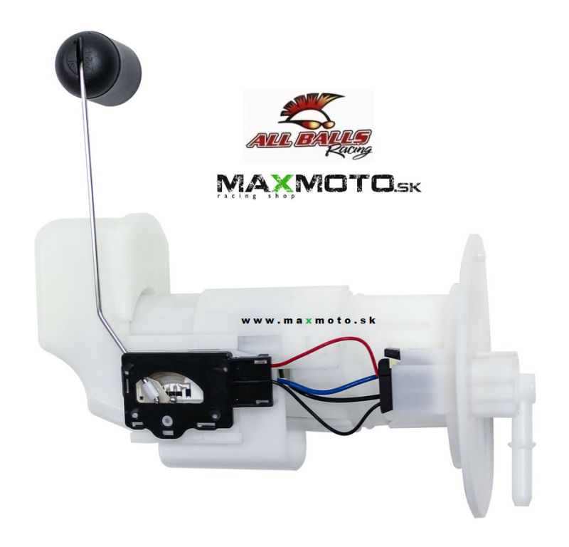 Čerpadlo paliva KAWASAKI Brute Force 750, 49040-0033, 49040-0717, komplet sada