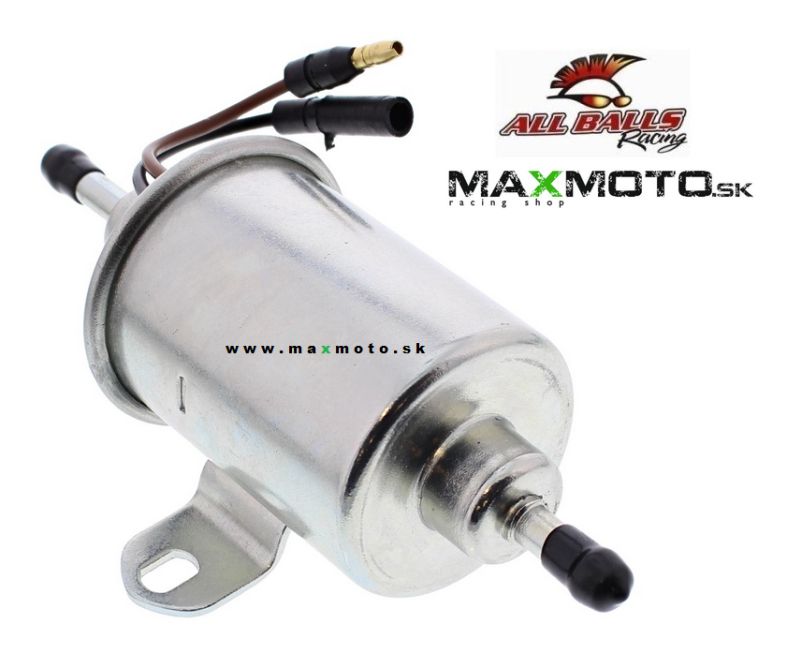 Čerpadlo paliva POLARIS Ranger 400/ 500, 4011545