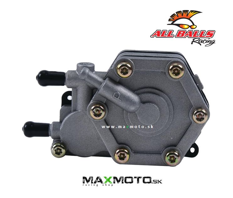 Čerpadlo paliva pre motory s karburátorom POLARIS Scrambler, Sportsman 300-700, 3088070