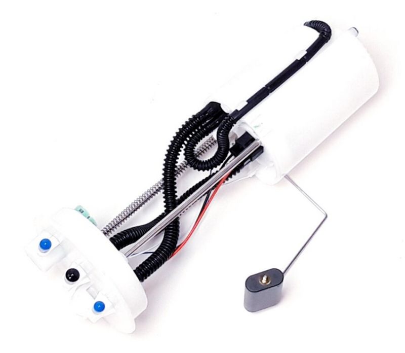 Čerpadlo paliva LINHAI T-BOSS 550/ 570, 48124