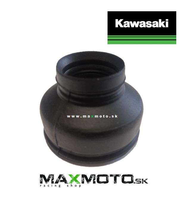Manžeta predného kardanu KAWASAKI Brute Force 750, 49006-1362