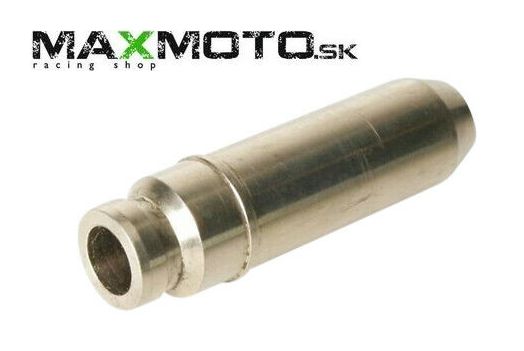 Vodítko ventilu YAMAHA GRIZZLY 700, RAPTOR 700, RHINO 700, 4G0-11133-11-00