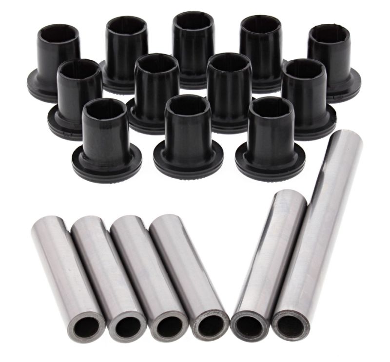 Opravná sada zadného ramena POLARIS Ranger 325/ 500/ 570/ 900/ 1000, RZR 570, 50-1135