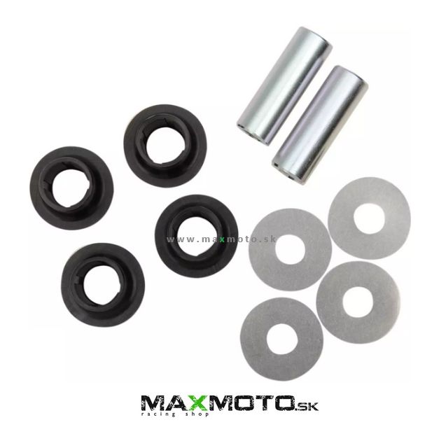 Puzdrá predného ramena CAN-AM Commander 800/ 1000, Defender, Outlander 500-1000, Renegade 500-1000 a iné