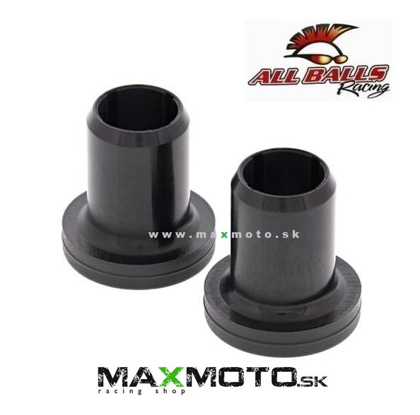 Puzdrá dolného ramena POLARIS Sportsman 325/ 450/ 570, 50-1148