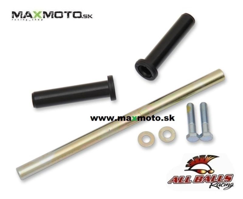 Puzdrá predného dolného ramena POLARIS ACE 325/ 900 16-18, Sportsman 450/ 570 15-18