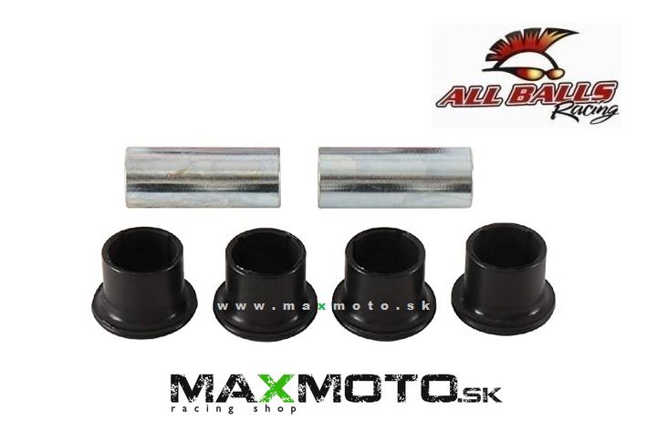 Opravná sada predného ramena CAN-AM Maverick X3 XDS/ XRS, 50-1175