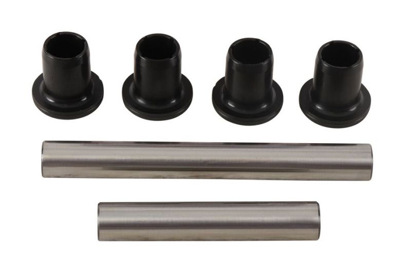 Uloženie zadného náboja POLARIS Ranger 325/ 500/ 570/ 900/ 1000, RZR 570, 50-1217