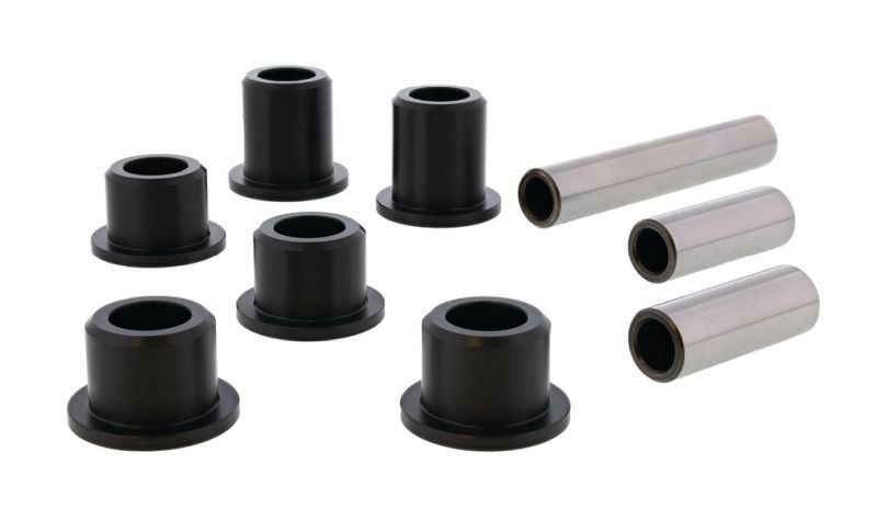 Uloženie zadného náboja CAN-AM Outlander 500/ Max 500/ 700/ Max 700, 23-24, 50-1272-K