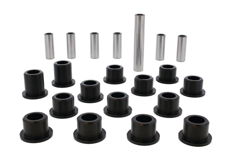 Opravná sada zadných ramien CAN-AM Outlander 500/ Max 500/ 700/ Max 700, 23-24, 50-1272