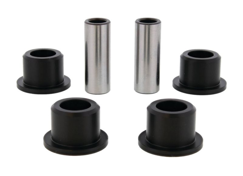 Opravná sada ramena CAN-AM Outlander (MAX) 500/ 700/ 850/ 1000R, 50-1273