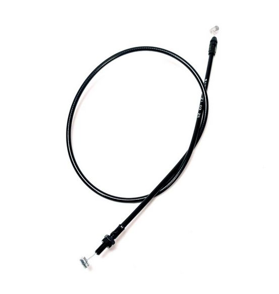 Lanko sedadla TGB Blade 550/ 600/ 1000, Taget 325/ 550/ 600, 512337