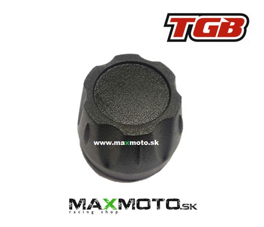 Stredová krytka disku TGB Blade 550/ 600/ 1000, Target 325/ 600, 512996