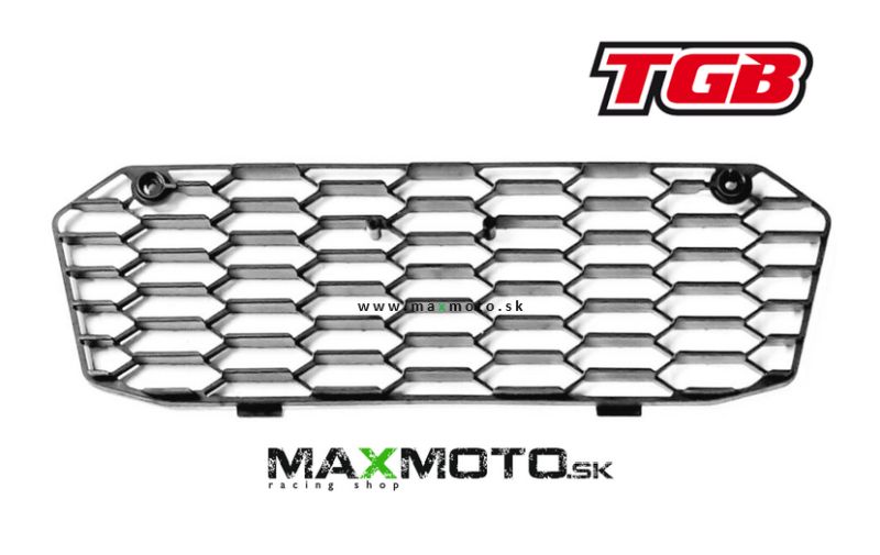 Mriežka prednej masky TGB Blade 600/ 1000, 514542