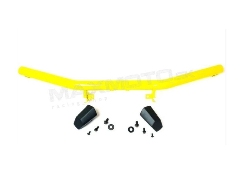 Ochranný rám predný TGB Blade 600/ 1000 LTX, 518751SYA