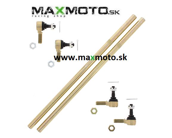 Čapy a tyčky riadenia POLARIS Scrambler 850, Sportsman 550/ 850, 1824007