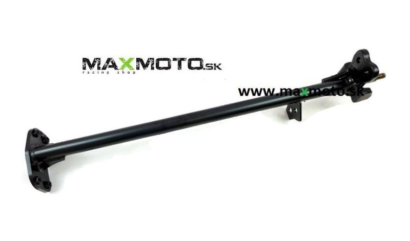 Tyč riadenia Access Tomahawk, MAX 52205-A03-000