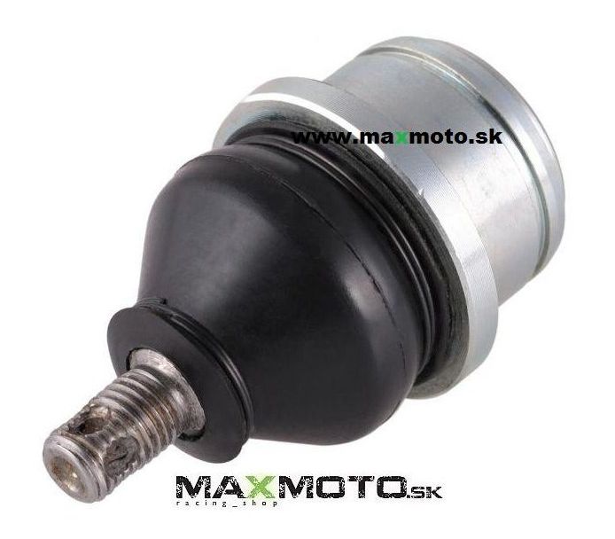 Guľový čap ramena horný ACCESS Tomahawk 250-400 52316-a03-000