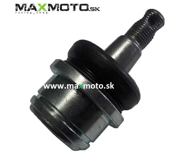 Guľový čap ramena horný ACCESS Max 650/ 700/ 750 52316-A27-000