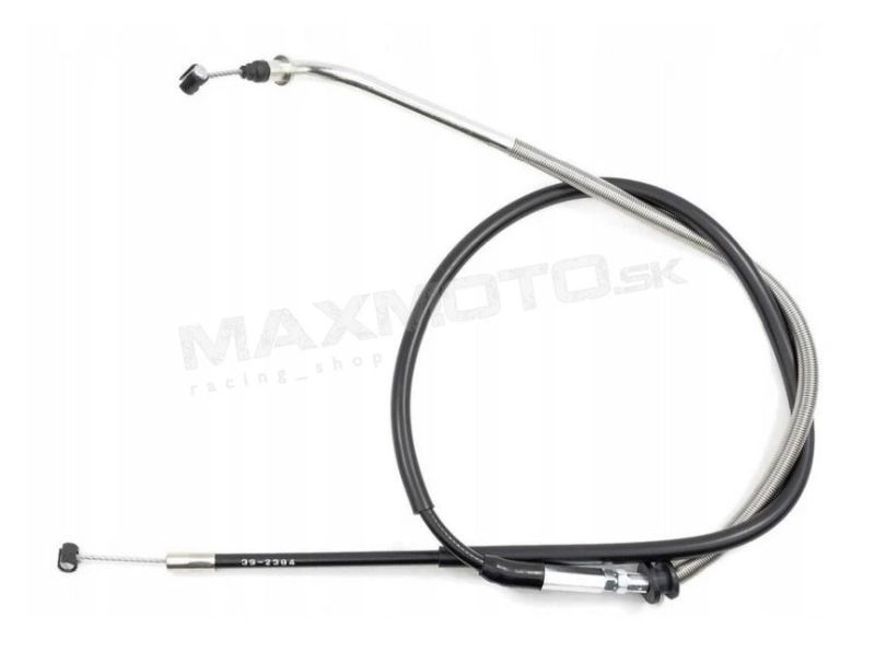 Spojkové lanko YAMAHA YFZ450, 12-13, 1PD-26335-00-00