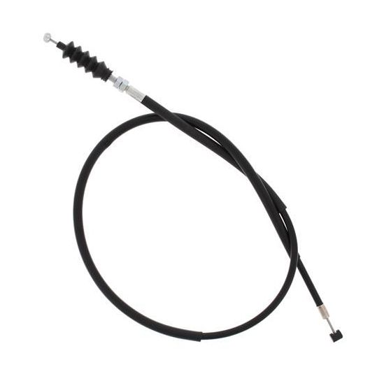 Spojkové lanko KAWASAKI KX65 00-20, SUZUKI RM65 03-05