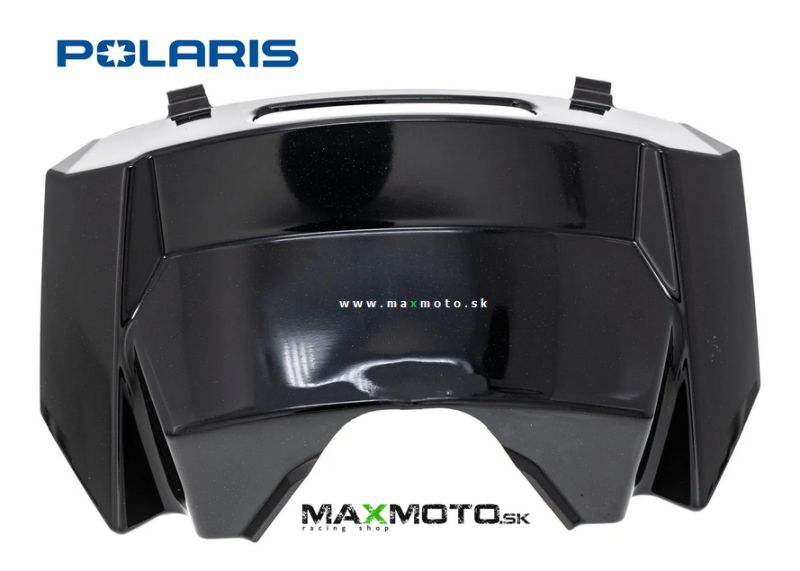 Predný stredový kryt, plast POLARIS Sportsman 500/ 700/ 800, 5436715-177