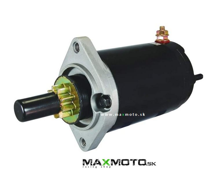 Štartér POLARIS 340/ 500/ 550/ 600/ 700/ 800, 2410748, 4170006