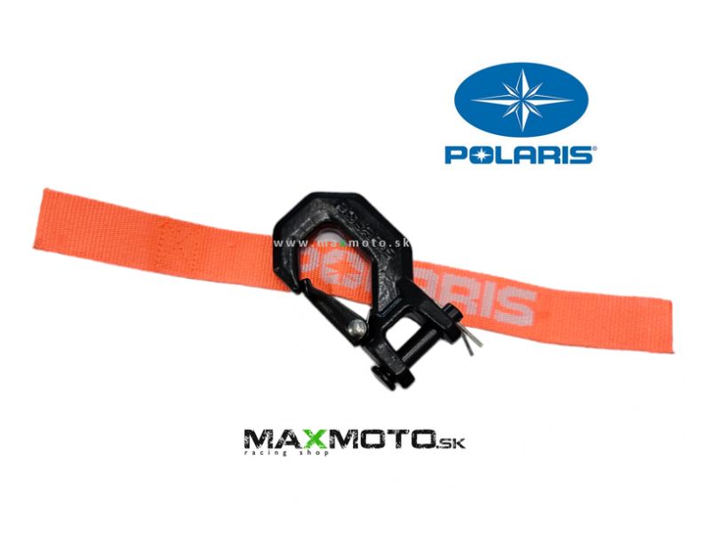 Hák k lanu navijaku POLARIS Ranger 570, Sportsman 570/ 1000, 5910705