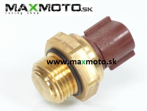 Spínač ventilátora YAMAHA YFZ 450, 06-13, YZF-R6 99-02, 5EB-82560-00-00