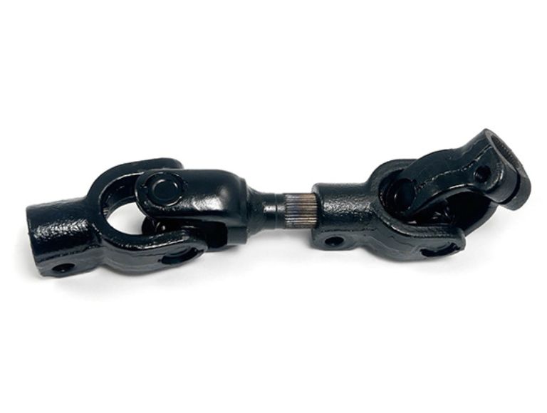 Tyč riadenia CF MOTO Gladiator UTV625/ UTV1000/ UTV1000 XL/ U6/ U10, 5HY0-103100