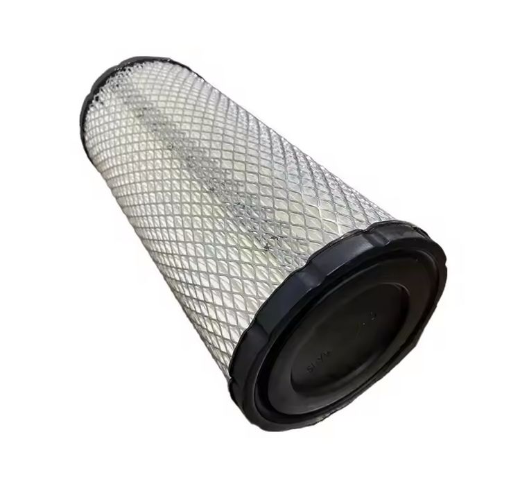 Vzduchový filter CF MOTO Gladiator UTV1000/ UTV1000 XL/ Z1000 Sport R, 5HYV-111130-1D00