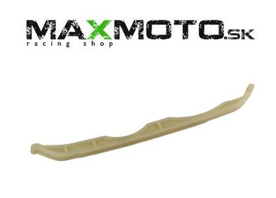 Vodítko rozvodovej reťaze YAMAHA GRIZZLY 660, RHINO 660, 5KM-12231-10-00