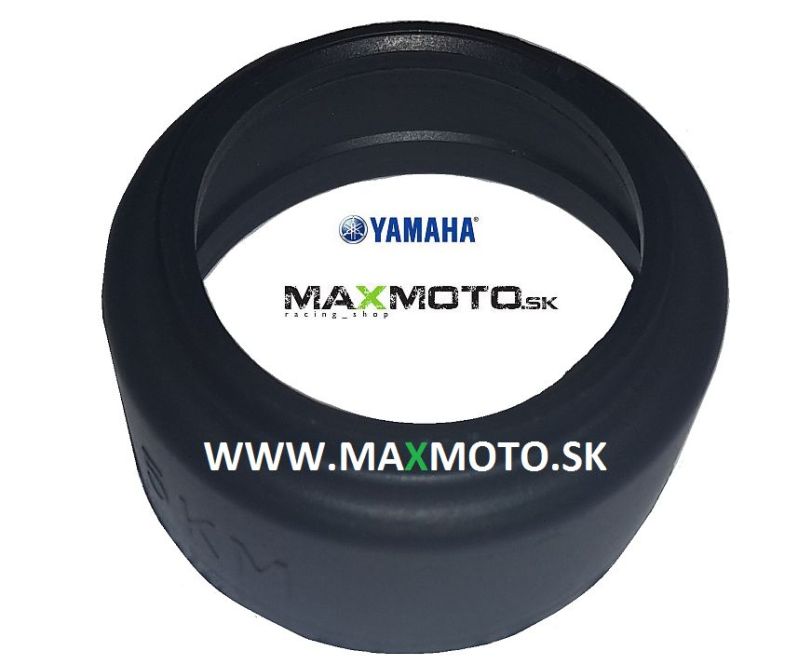 Guma predného kardanu YAMAHA Grizzly 660 5KM-22358-01
