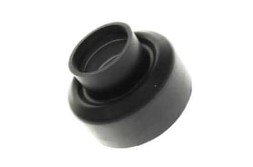 Guma zadného kardanu YAMAHA Grizzly 660, 5KM-46137-00-00, SEAL 2