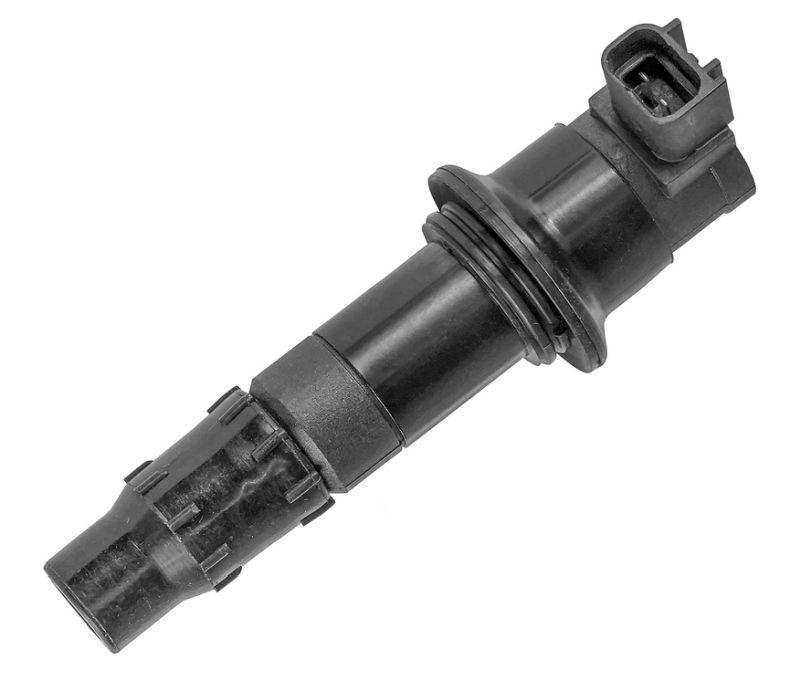 Indukčná cievka YAMAHA YFZ 450/ WRF450/ YZF250/450, HONDA CRF250, 5TA-82310-10-00