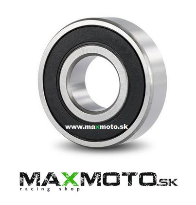 Ložisko predného kolesa ACCESS Tomahawk 250/ 300/ 400, 95100-6202LU