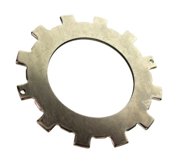 Plech mokrej brzdy SUZUKI Kingquad 450/ 700/ 750, 64293-31G00